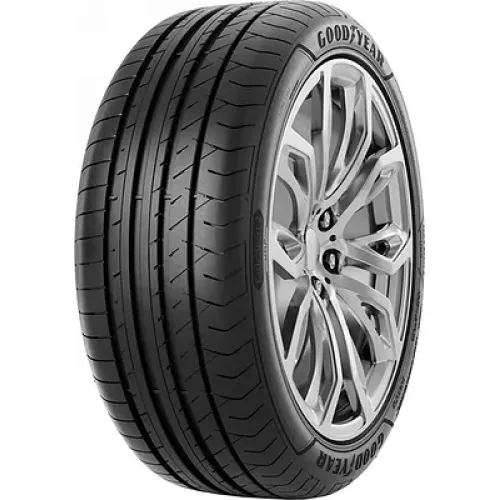 Goodyear Eagle Sport 2 UHP 205/50 R17 93V