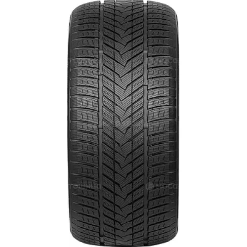 Arivo Winmaster ProX ARW5 305/40 R20 112H XL