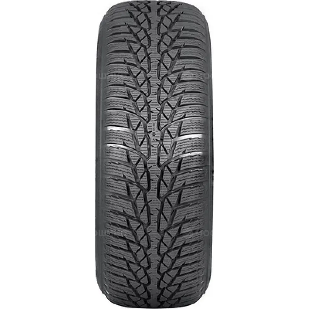 Nokian WR D4 225/50 R18 99H XL