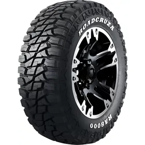 Roadcruza RA8000 285/60 R18 122/119Q