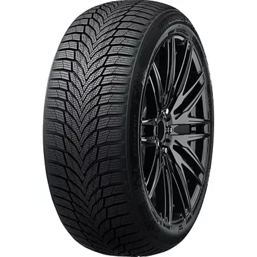 Nexen Winguard Sport 2 SUV 245/50 R20 102V