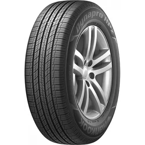 Hankook RA33D Dynapro HP2 285/40 R22 110H