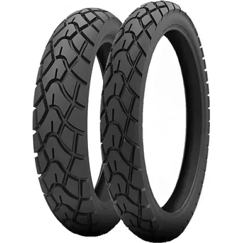Kenda K761FA 130/90 R16 73H