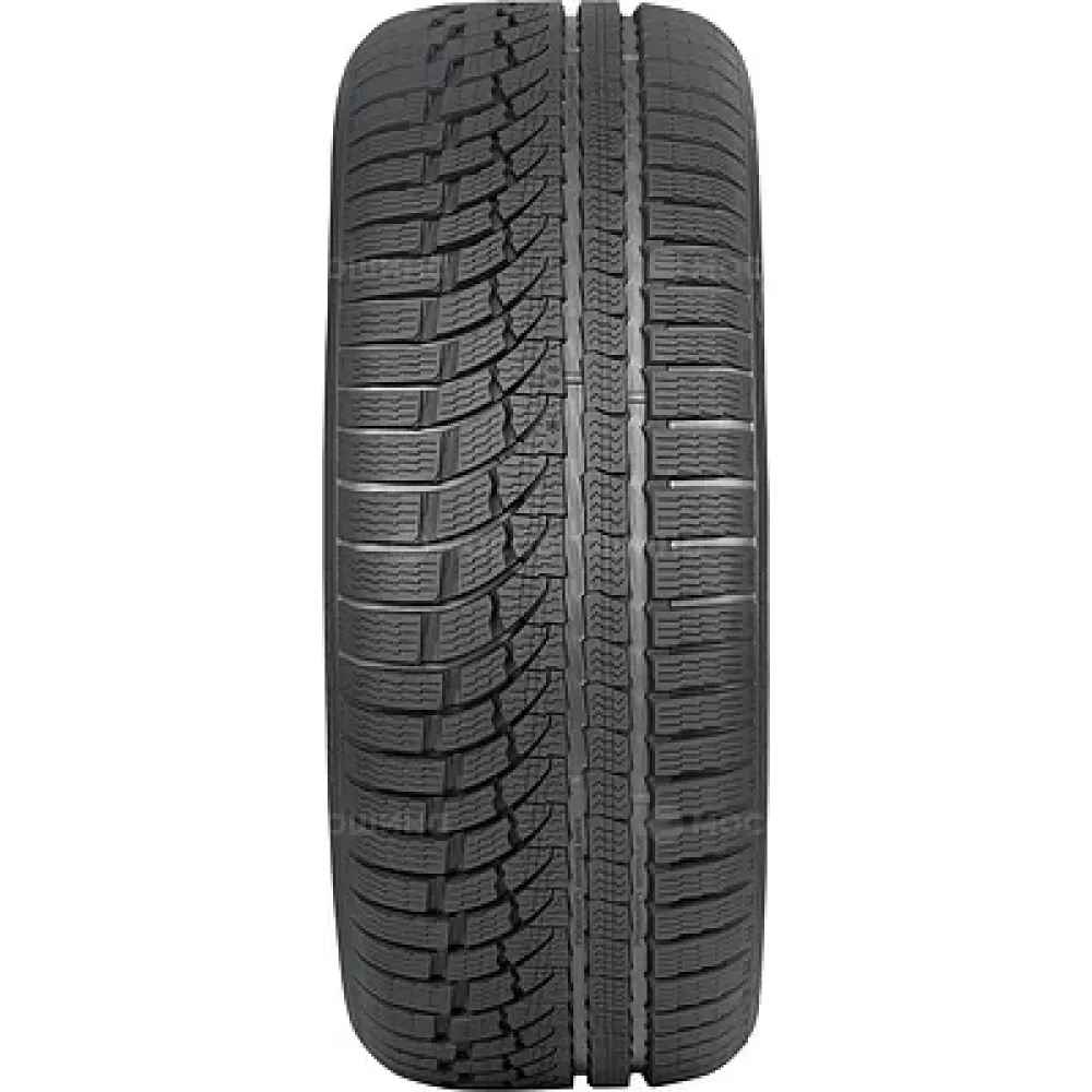 Nokian WR A4 235/50 R18 101V XL