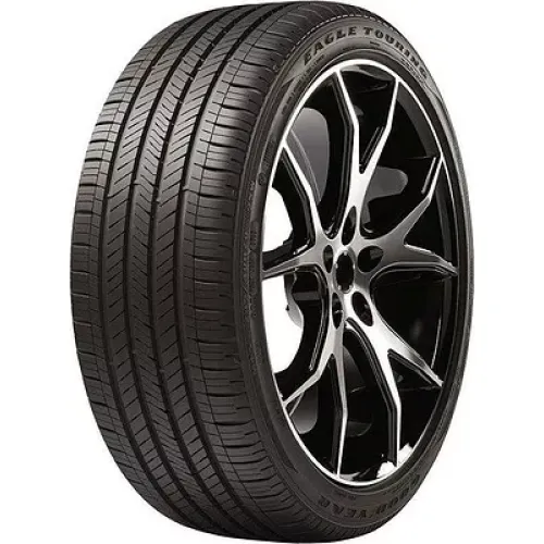 Goodyear Eagle Touring 265/45 R20 104V