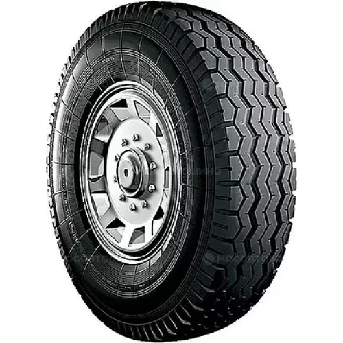 Кама И-368 12x20 154/149J PR18 (Универсальные)