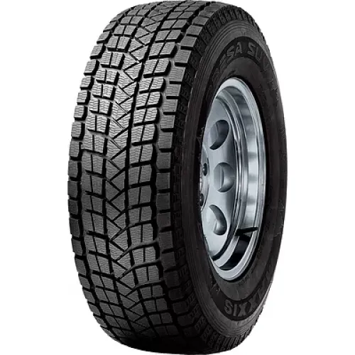 Maxxis SS-01 Presa SUV 235/70 R16 106Q