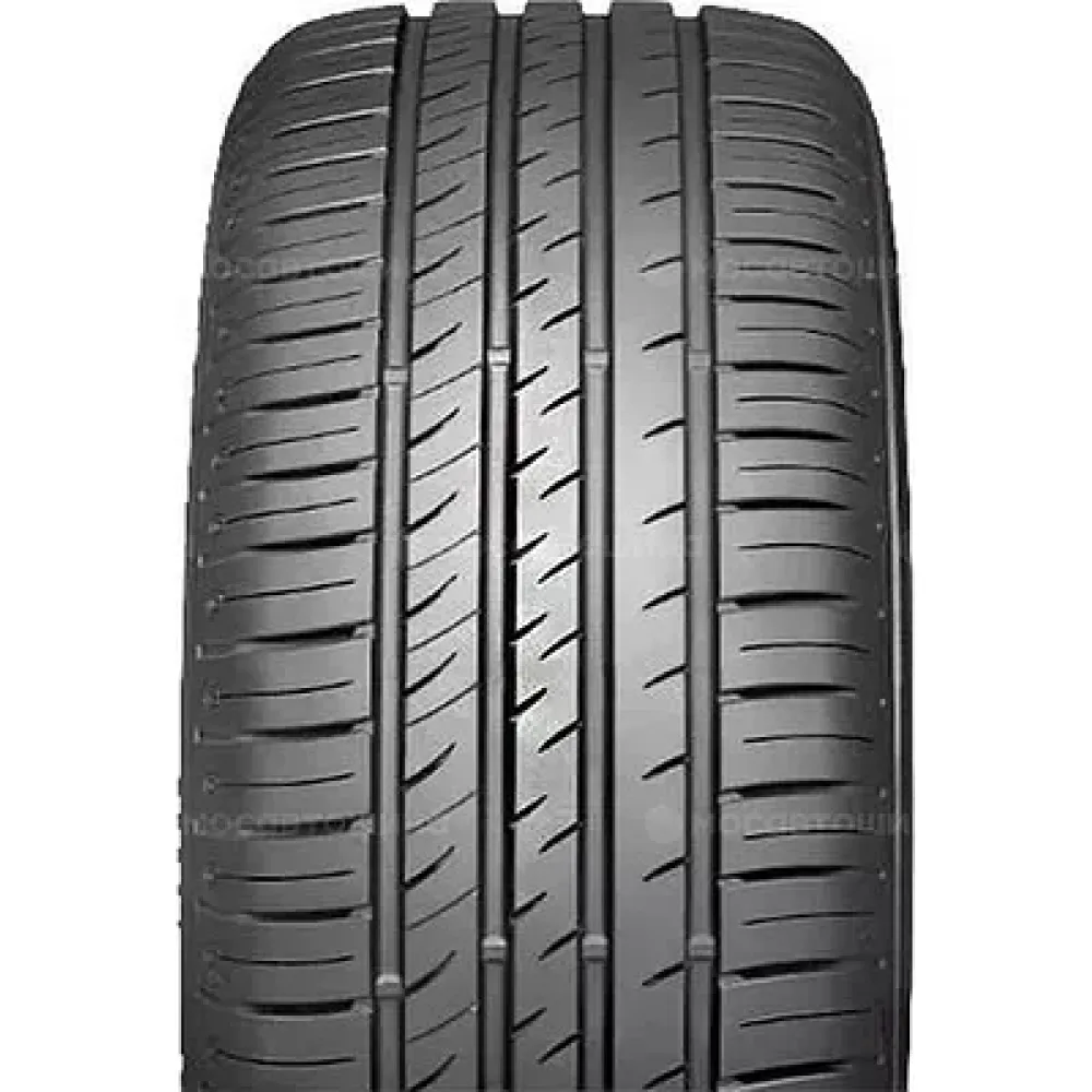 Kumho Ecowing ES31 215/50 R18 92H