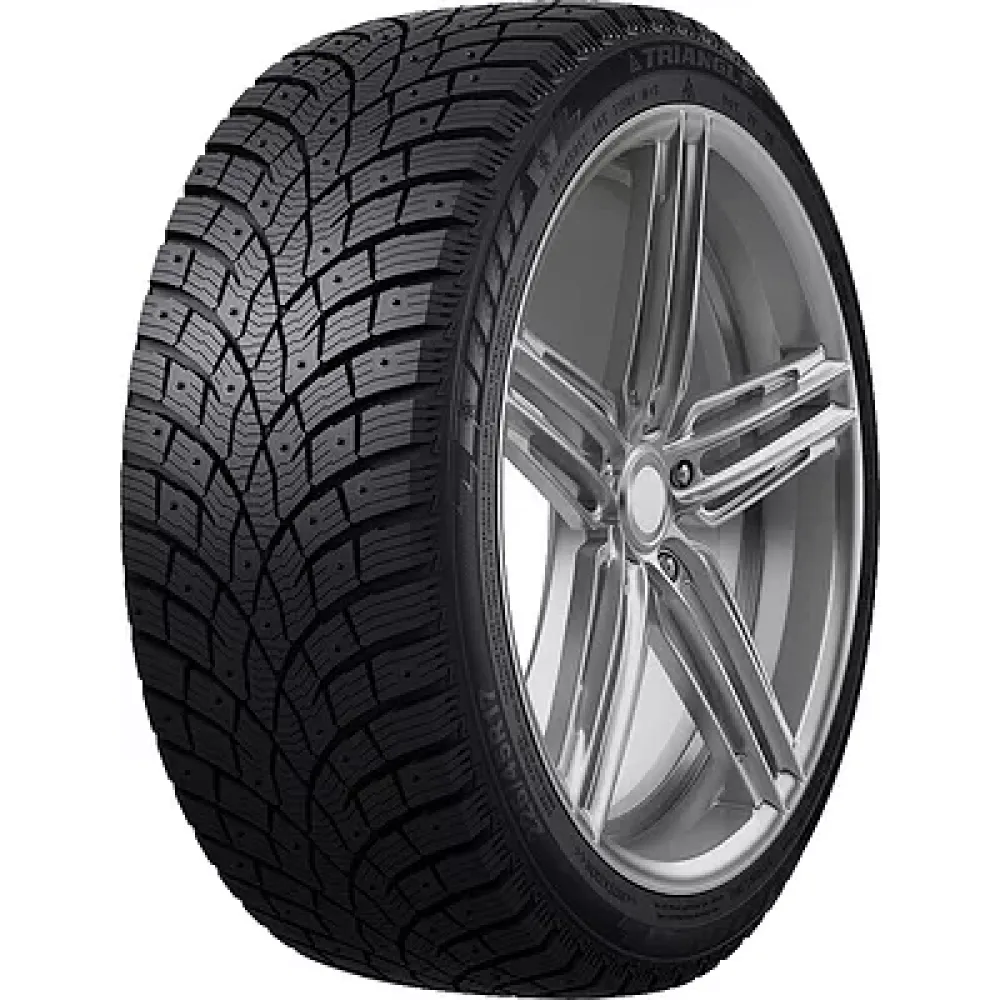 Triangle TI501 IceLynX (Нешип) 265/60 R18 114T