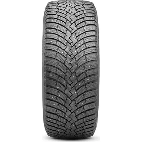 Pirelli Scorpion Ice Zero 2 225/40 R18 92H
