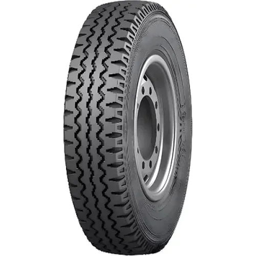 Tyrex CRG Road O-79 8,25x20 133/131K PR14 TTF (Универсальные)