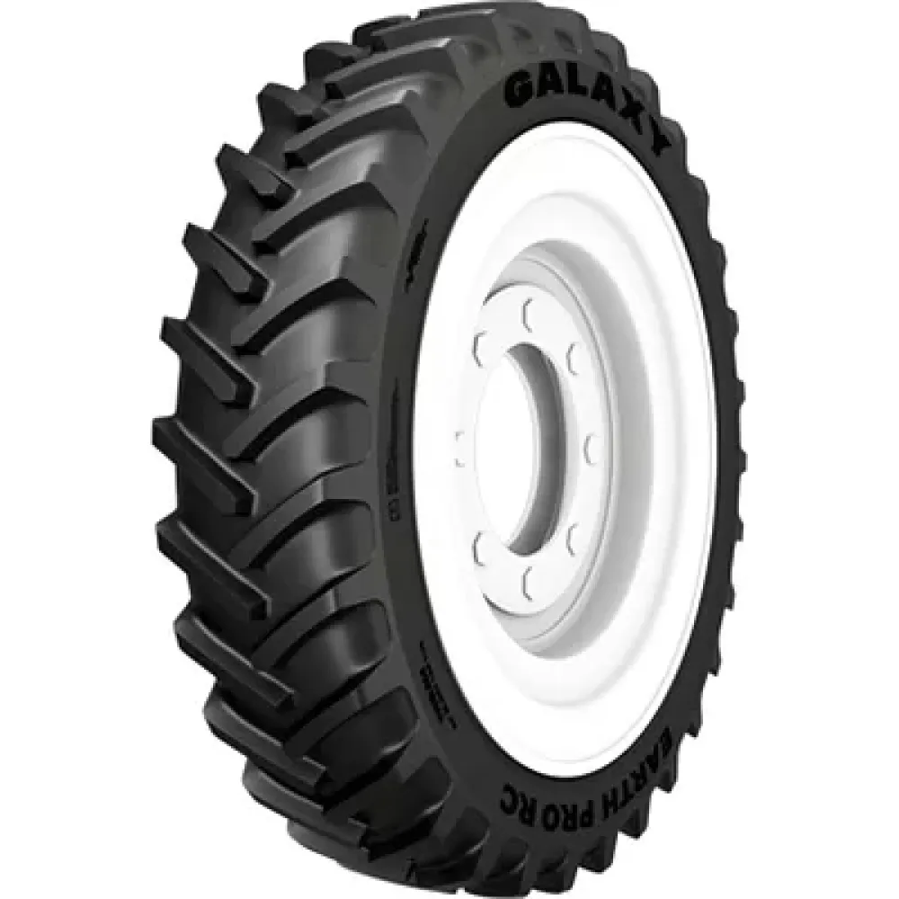 Galaxy Earth-Pro RC 270/95 R32 132D