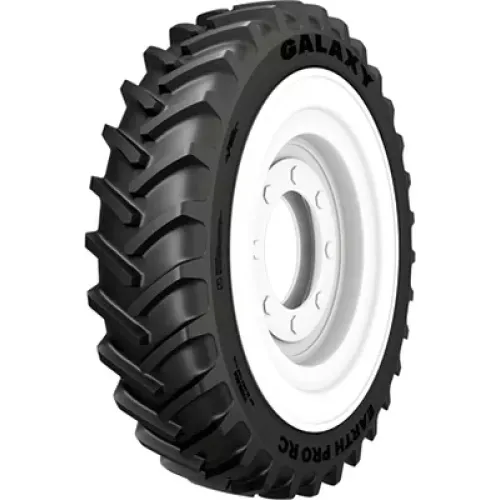 Galaxy Earth-Pro RC 270/95 R32 132D