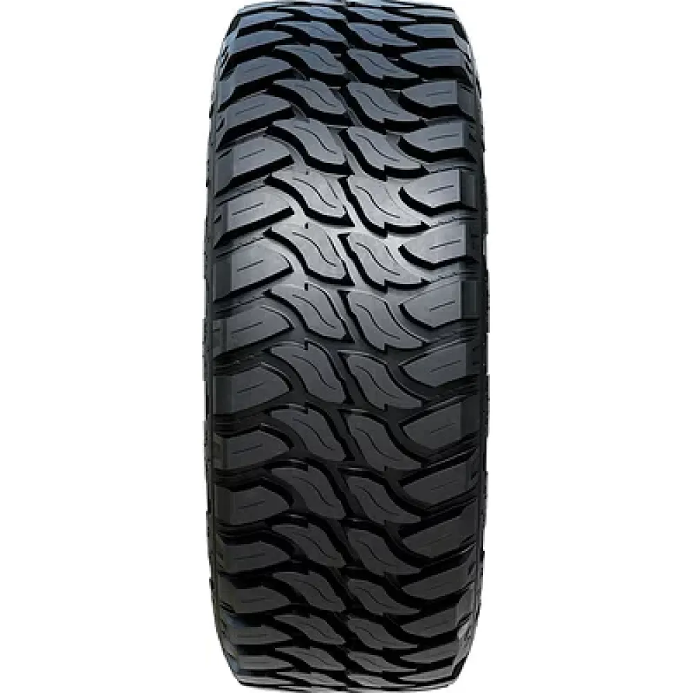 Grenlander Predator M/T 35x12,5x20 121Q