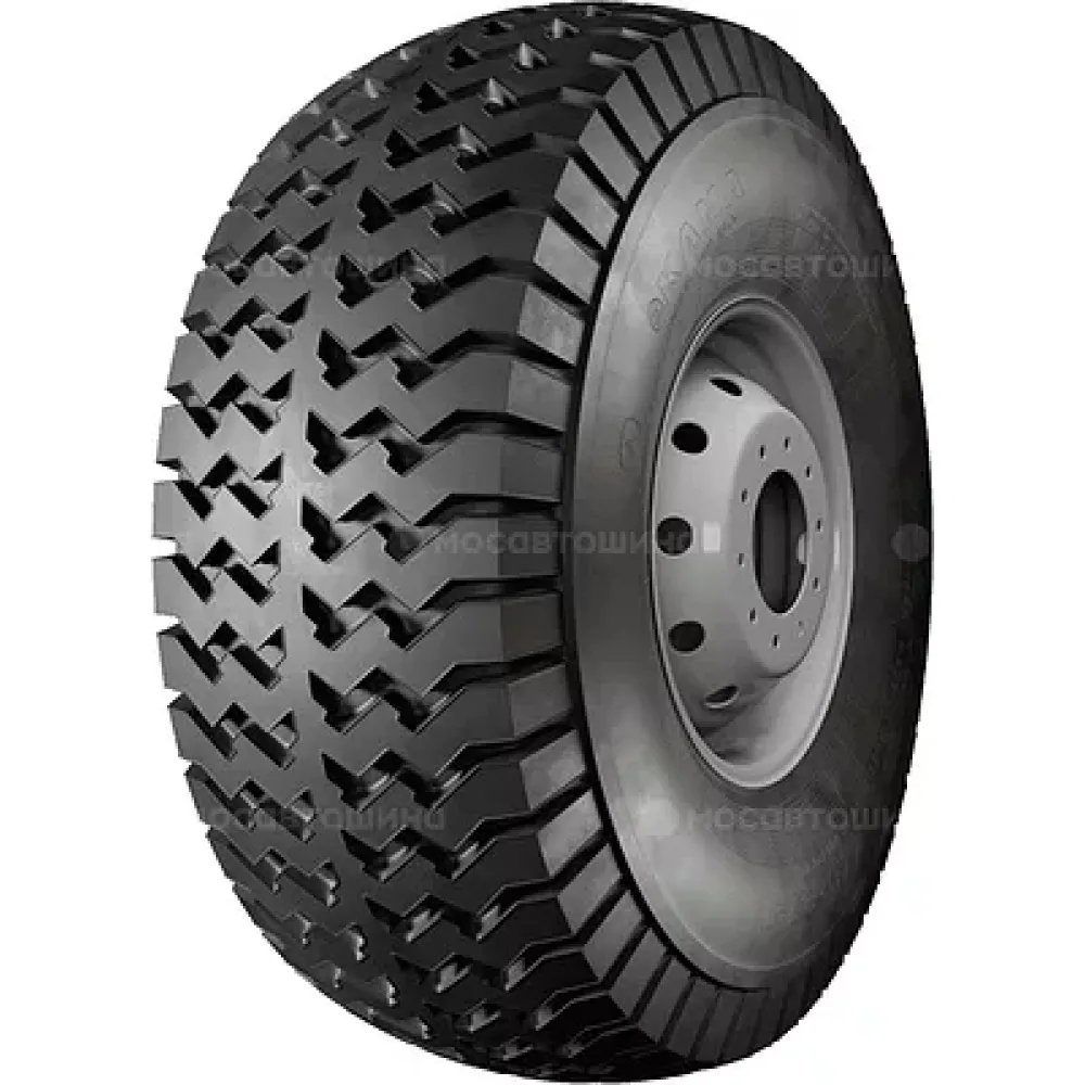 Кама КФ-97-1 16,5x70x18 149A6