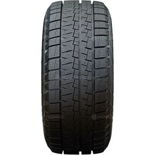 Kapsen AW33 SnowShoes 255/70 R16 111T