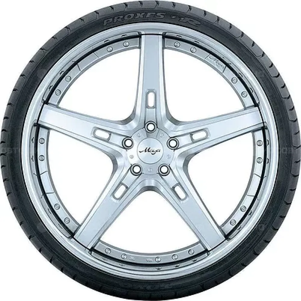 Toyo Proxes T1R 225/40 R19 93Y XL