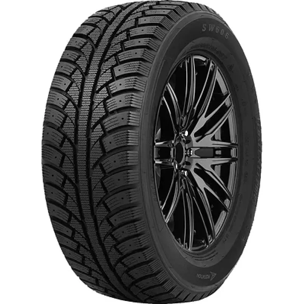 WestLake SW606 (Нешип) 245/60 R18 105T