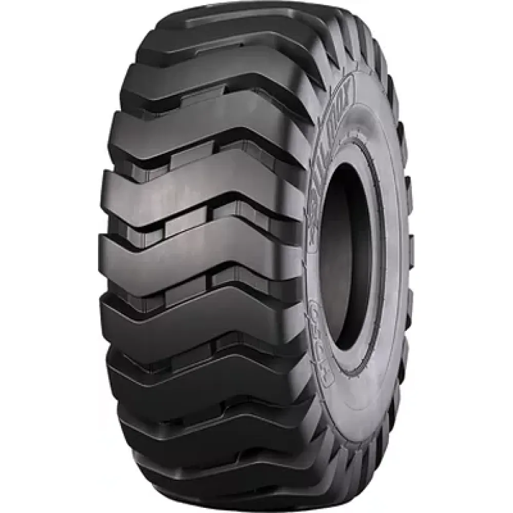 Pulmox HD50 KNK70 E-3/L-3 23,5x25 196A2