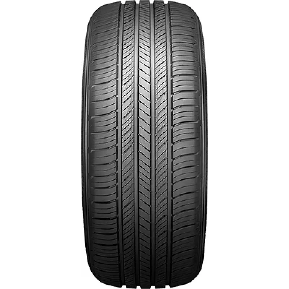 Kumho HP71 215/55 R18 95V