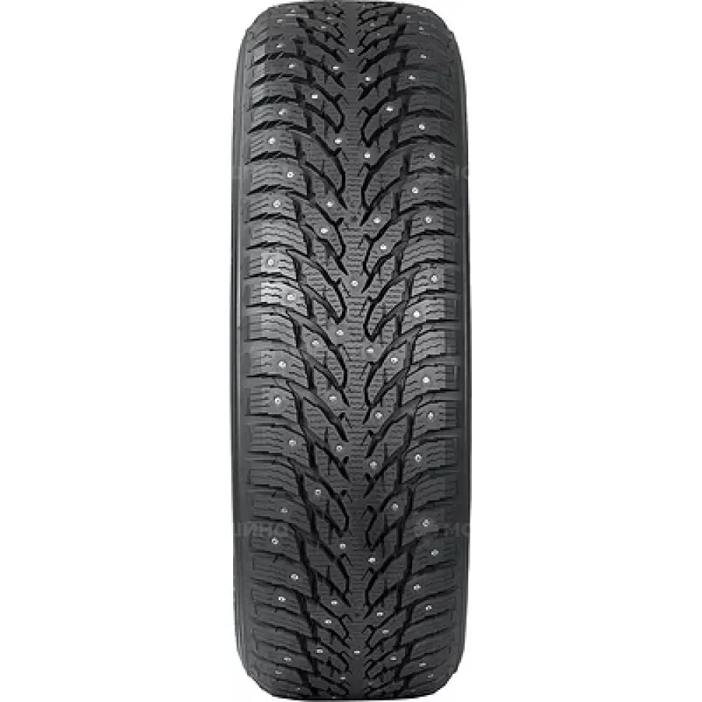 Nokian Hakkapeliitta 9 SUV 275/50 R20 113T XL