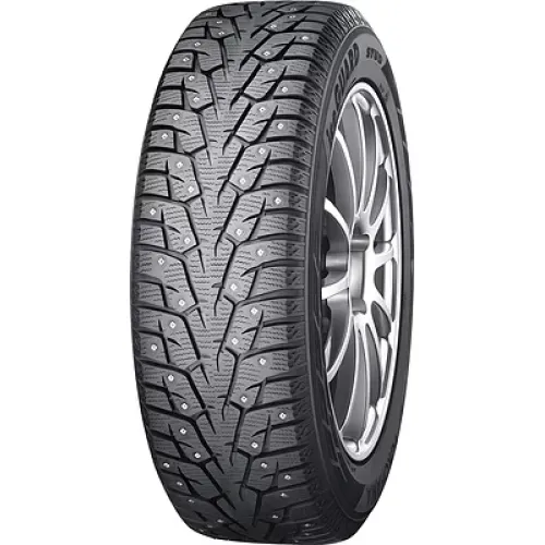 Yokohama Ice Guard IG55 275/50 R20 113T XL