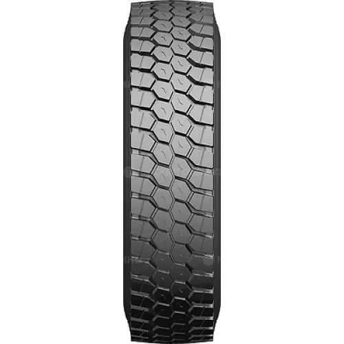 Landspider Longtraxx DR330 315/80 R22,5 157/154L (Ведущая ось)