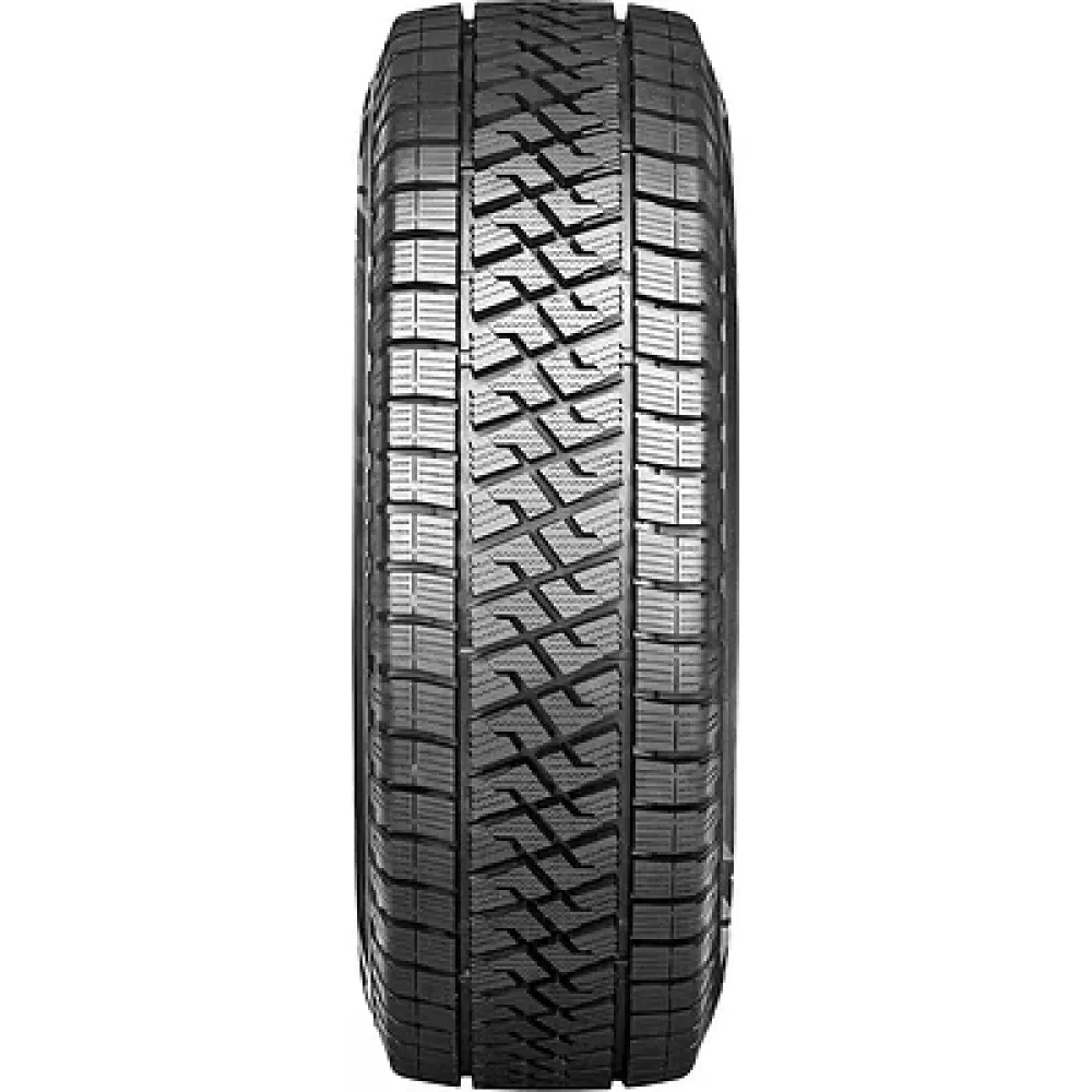 Lassa Wintus 2 205/65 R16C 107/105R