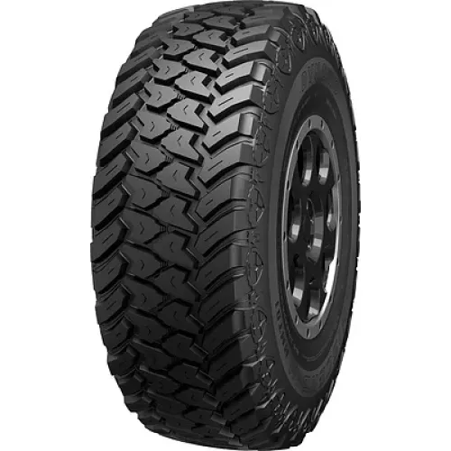 Dynamo MMT01 Hiscend-H 285/70 R17 121/118Q
