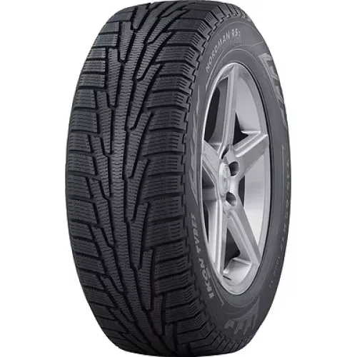Ikon Nordman RS2 215/60 R16 99R XL