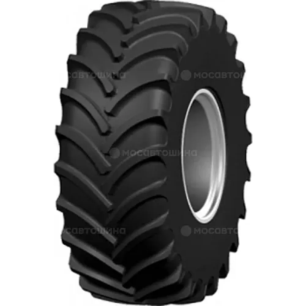 Волтаир DF-5 Agro 800/75 R32 178D TL