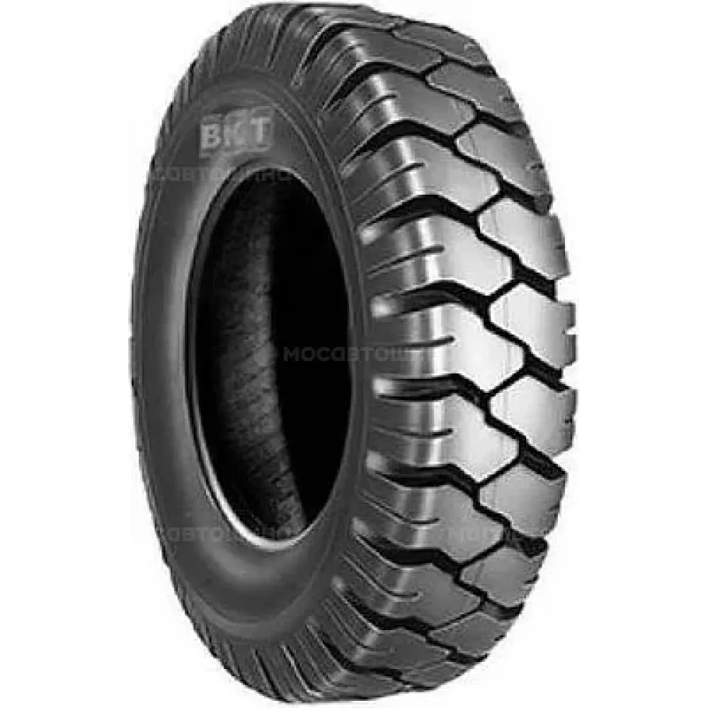 BKT FL 252 6,5x10 PR10 TTF