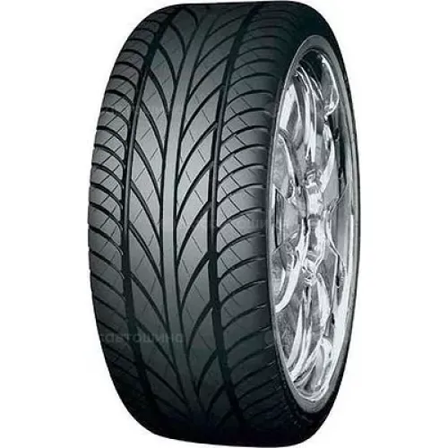 Goodride SV308 285/50 R20 112H