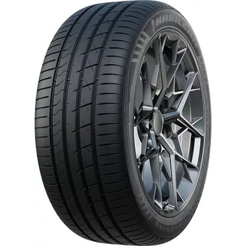 Habilead HF330 275/35 R18 99W