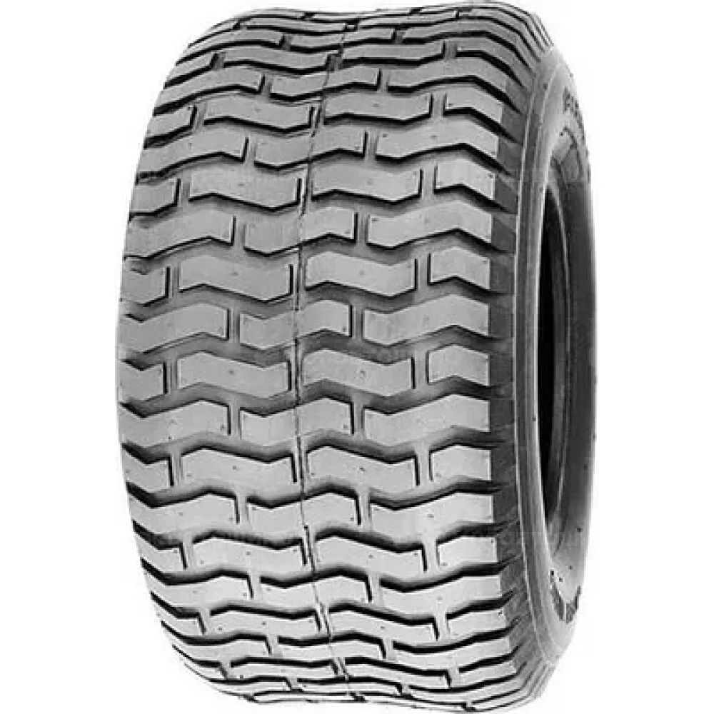 Deli S-366 K 18x9,5x8 88A