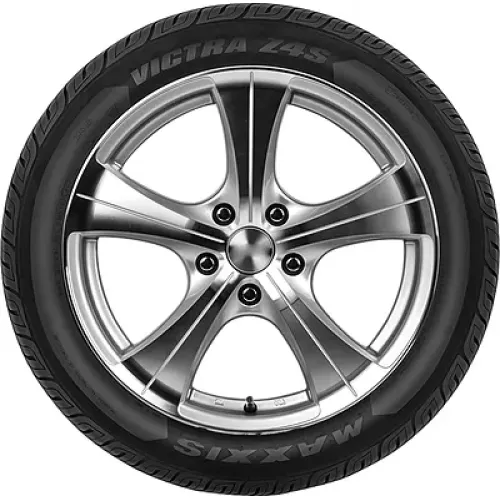 Maxxis MA-Z4S Victra 245/35 R20 95W