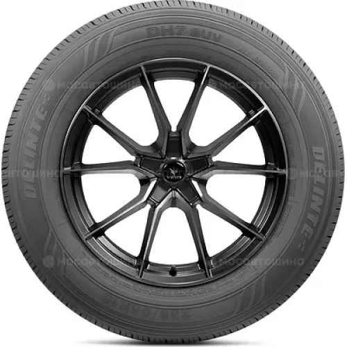 Delinte DH7 SUV 265/65 R17 112H