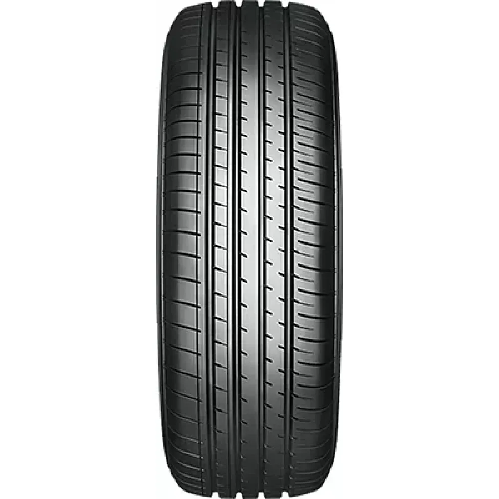 Yokohama Bluearth-XT AE61 235/55 R20 102V