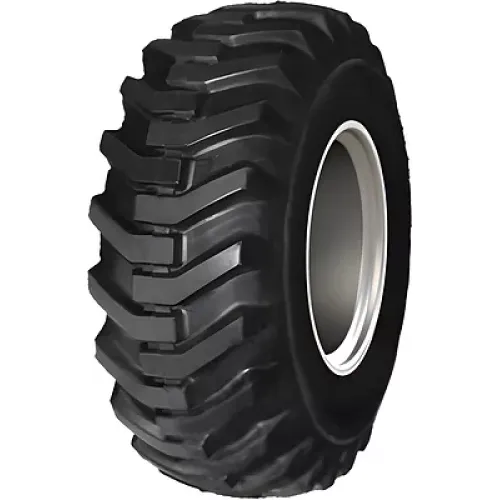 Forerunner QH880 405/70 R20