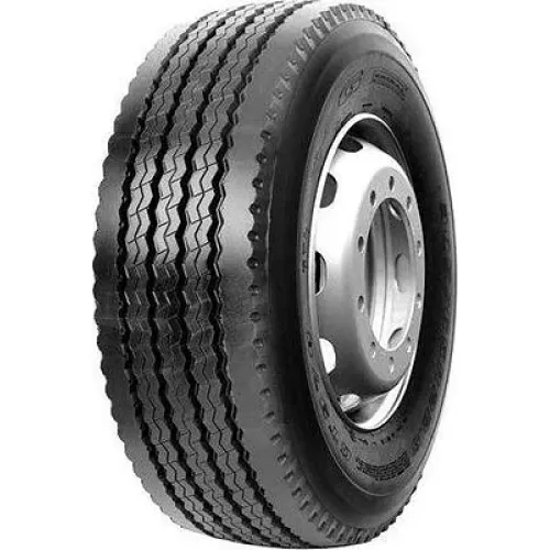 Giti GT978+ 385/65 R22,5 158L pricep18PR (Прицепная ось)