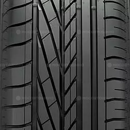Goodyear Excellence 235/55 R17 99W