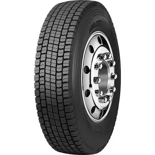 Doublestar DSR08A 315/70 R22,5 152/148M PR18 (Ведущая ось)