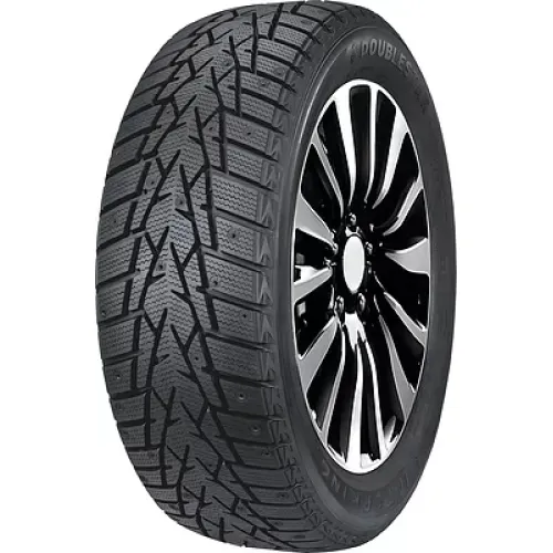 Doublestar DW01 (Нешип) 265/70 R17 121/118Q