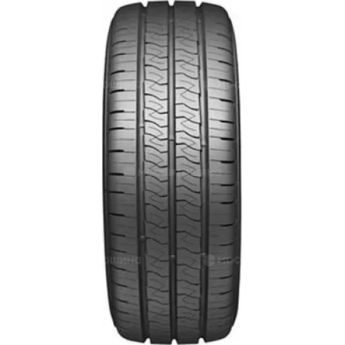 Kumho PorTran KC53 195/70 R15C 104/102R