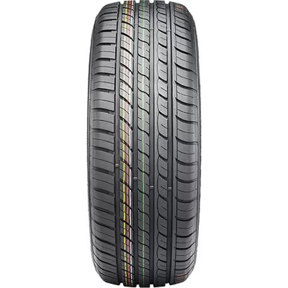 Compasal Smacher 255/50 R19 107V XL