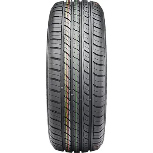 Compasal Smacher 255/50 R19 107V XL