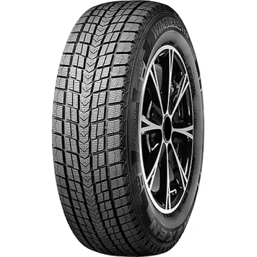 Nexen Winguard Ice SUV 215/70 R16 100Q