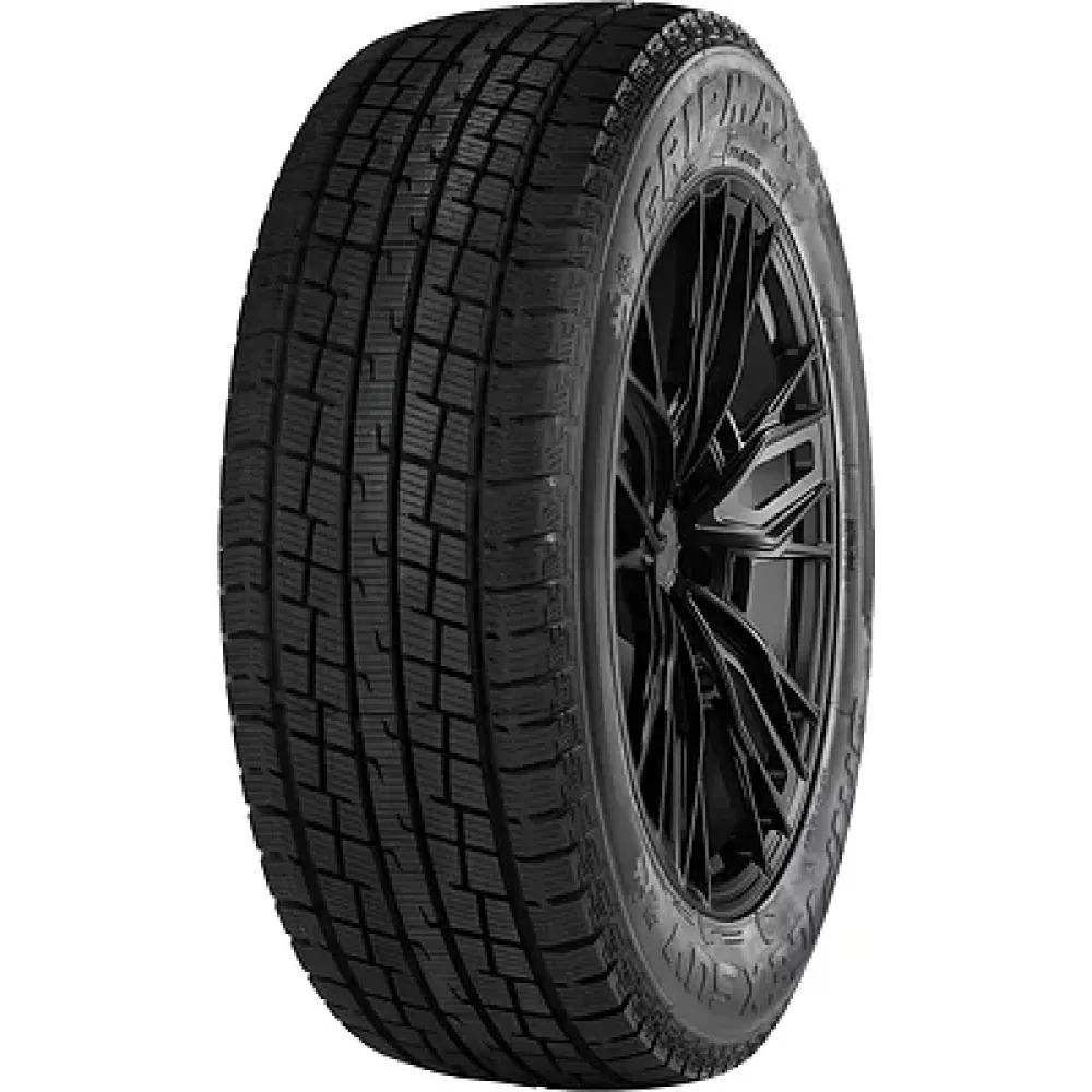 Gripmax Grip Ice X SUV 225/55 R19 103H