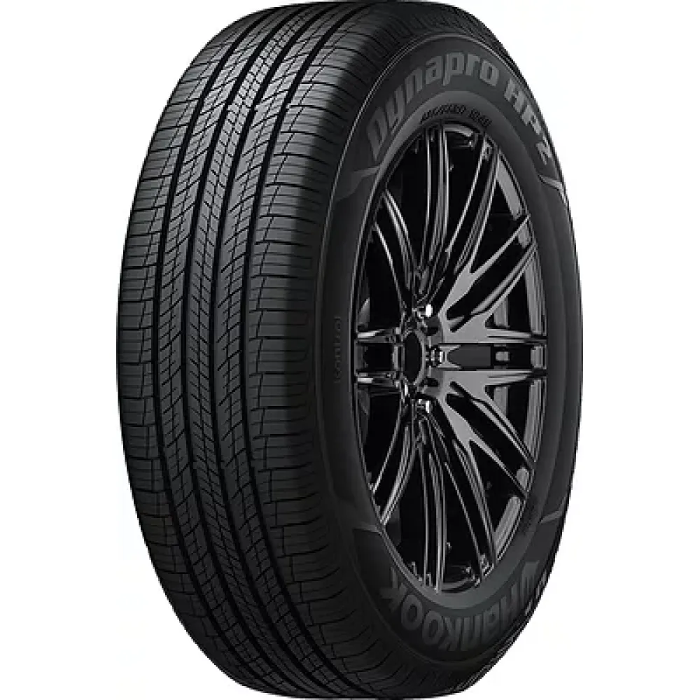 Hankook RA33 Dynapro HP2 245/50 R20 102V