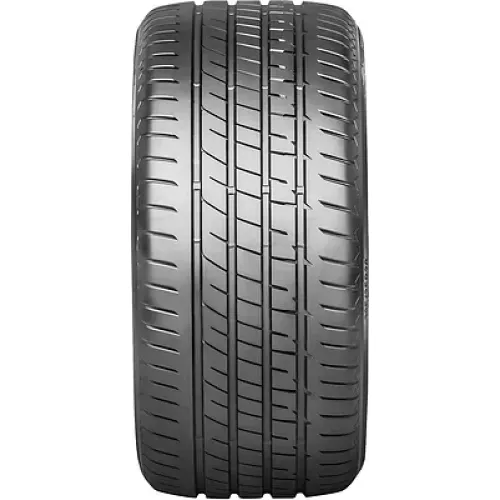 Lassa Driveways Sport+ 245/40 R18 97Y XL